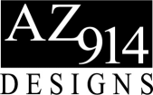AZ914 Designs